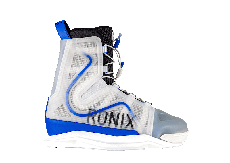 RXT Wakeboard Boot | 2026