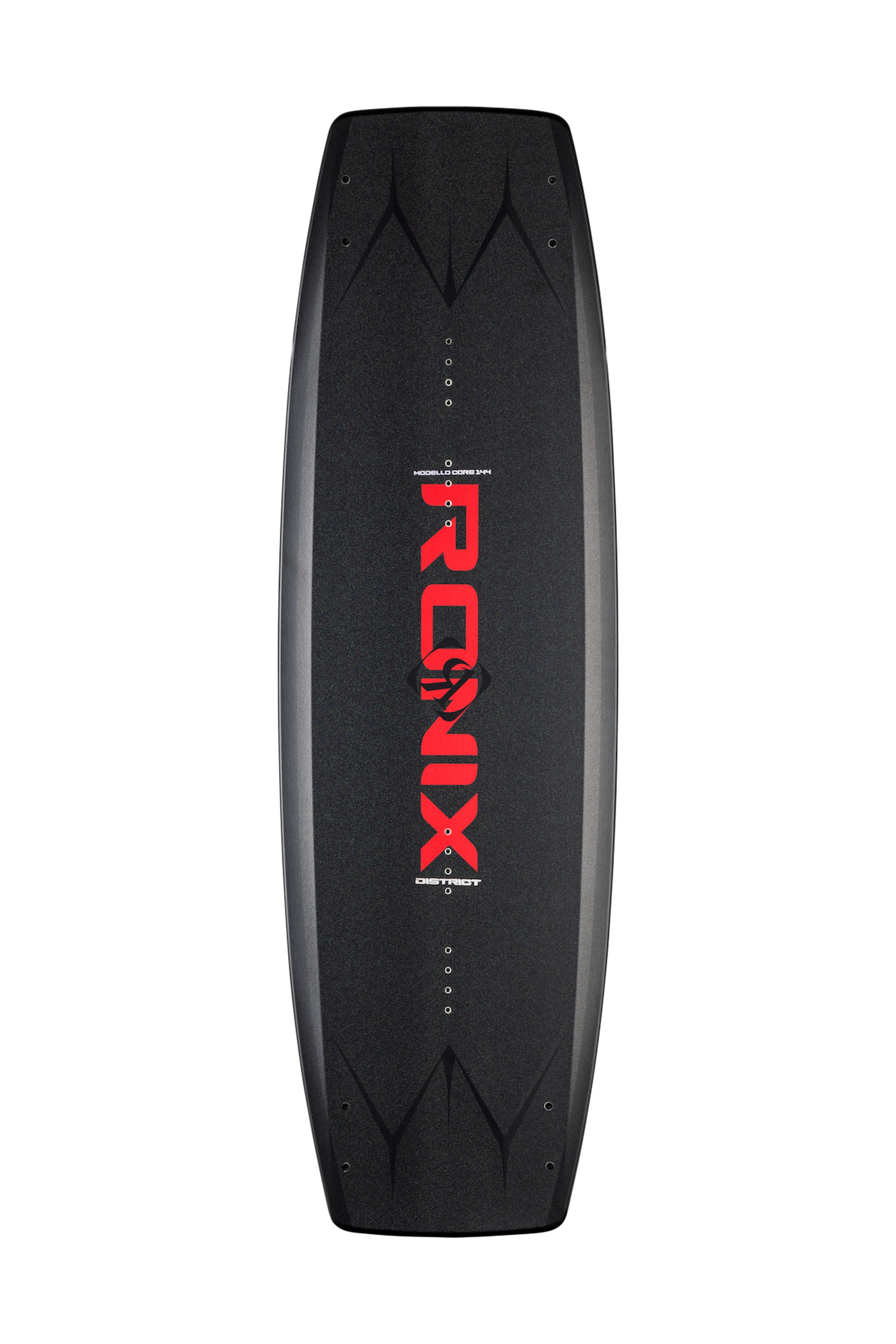 District Wakeboard | 2026