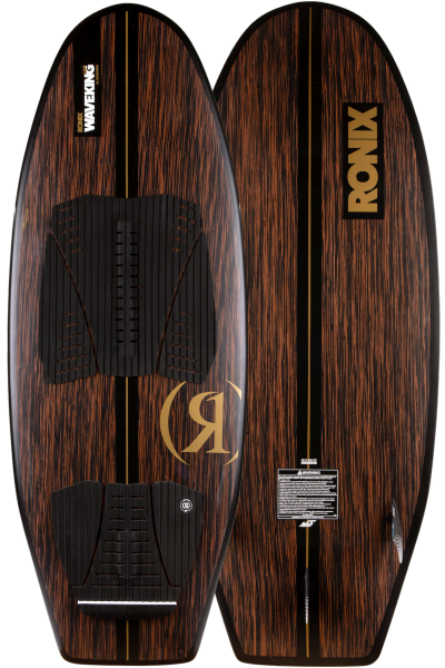 Koal Classic - Wave King Skimmer | 2026