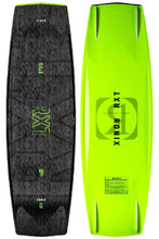 Load image into Gallery viewer, RXT Blackout Wakeboard | 2024
