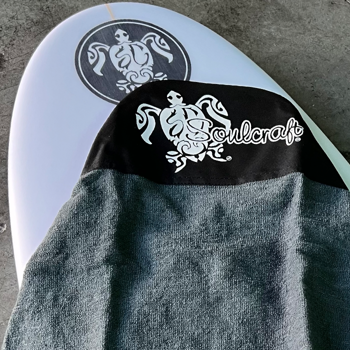 Board Sock