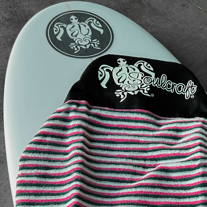 Board Sock