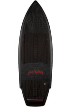 Load image into Gallery viewer, Sea Captain Wakesurf Board | 2025