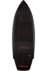 Sea Captain Wakesurf Board | 2025