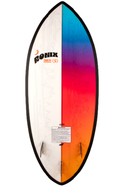 Standard Skimmer | 2026