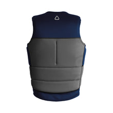 Load image into Gallery viewer, Signal Plus Impact Jacket | Navy Charcoal