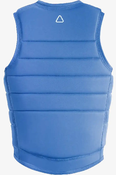 Total Impact Vest | Blue