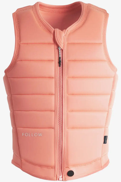 Total Impact Vest | Melon