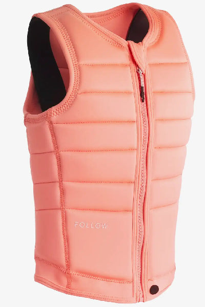 Total Impact Vest | Melon