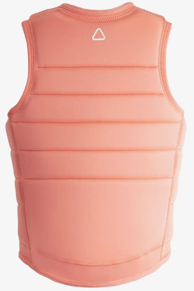 Total Impact Vest | Melon