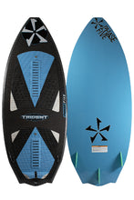 Load image into Gallery viewer, Trident WakeSurf Board | 2024