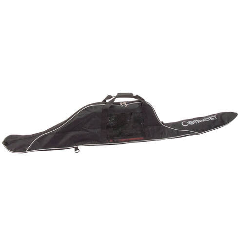 CONNELLY TEAM SERIES SLALOM COVER