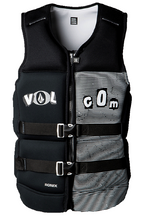 Load image into Gallery viewer, Volcom Capella 3.0 CGA Vest