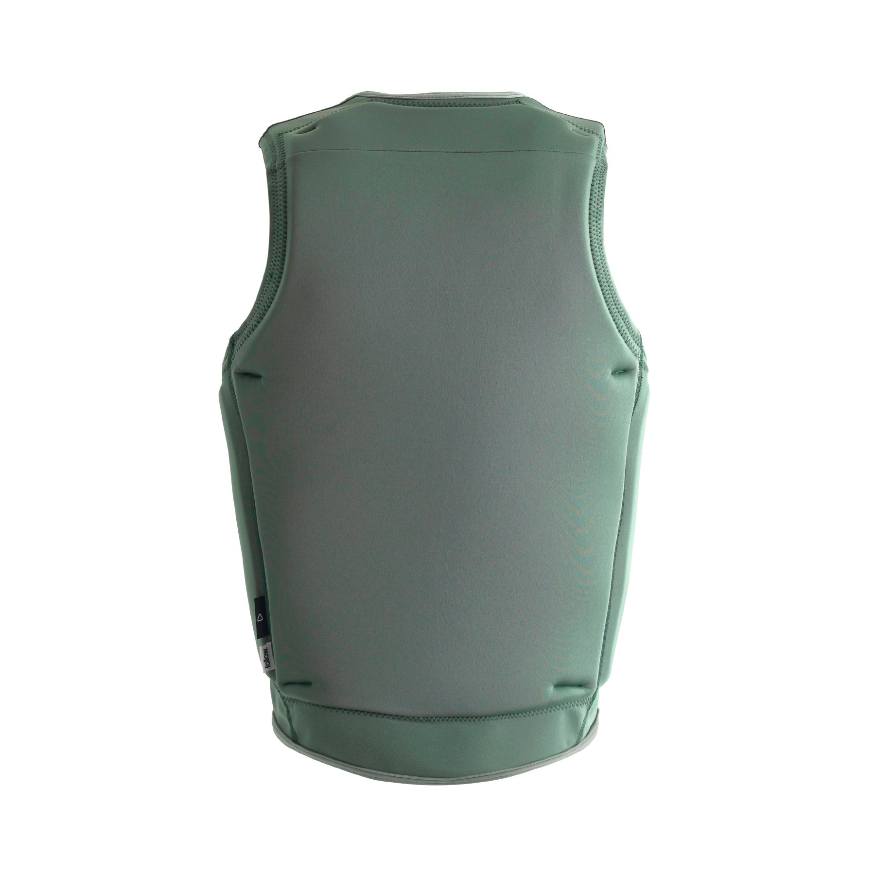 VID Impact Jacket | Forest Green