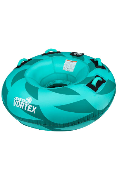 Vortex Tube