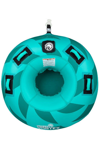 Vortex Tube