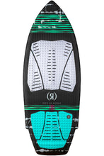 Load image into Gallery viewer, Women&#39;s Sea Captain Wakesurf Board | 2025