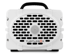 Load image into Gallery viewer, Turtlebox GEN2 Speaker