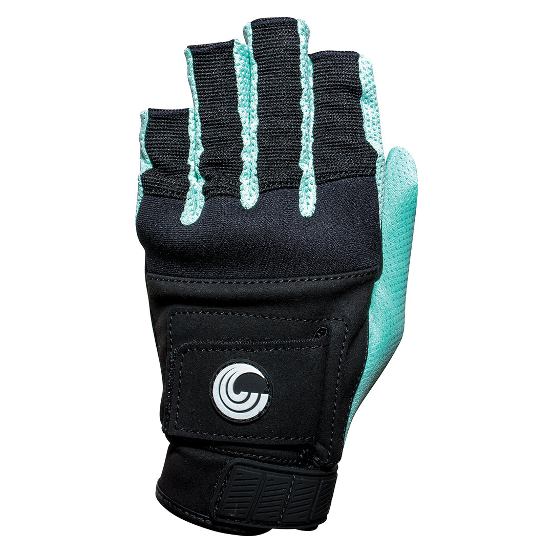 WOMENS PROMO GLOVE