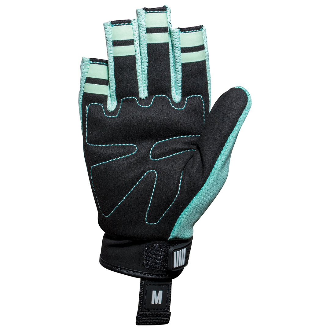 WOMENS PROMO GLOVE