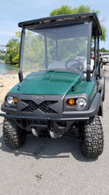 Load image into Gallery viewer, XRT 1550 SE | ALL WHEEL DRIVE | GREEN | GAS | 2023