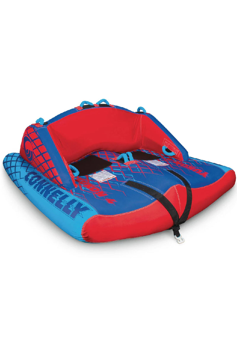 Yukon 4 - 4 person tube