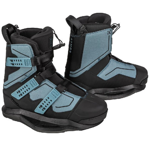 Atmos EXP - Intuition Boot | 2022