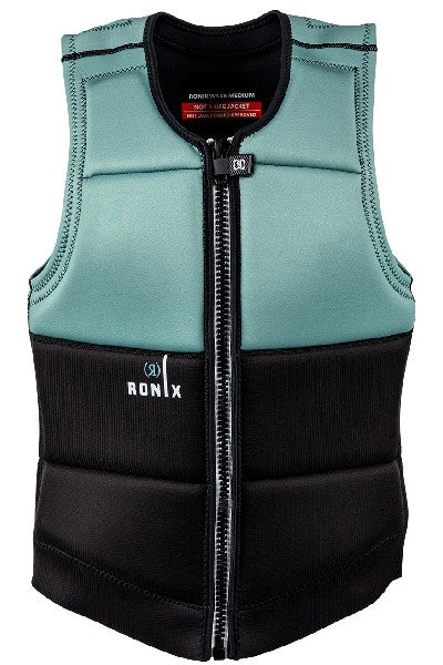 Avalon Women's Impact Vest | 2024