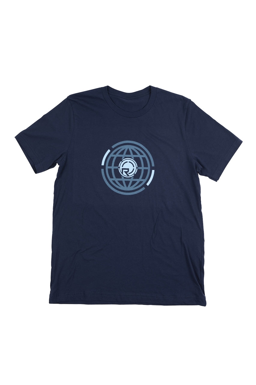 Global T-Shirt | 2022