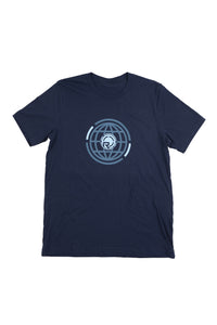 Global T-Shirt | 2022