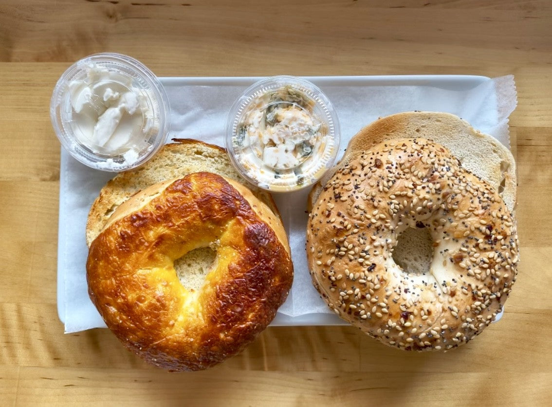Bagel