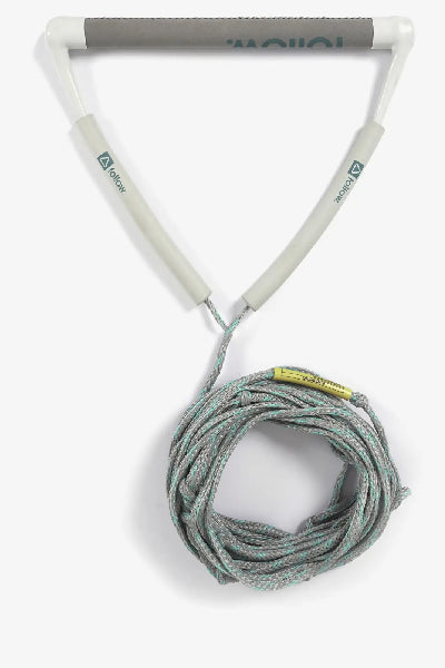BASIC PACKAGE ROPE