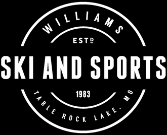 Williams Ski & Sports