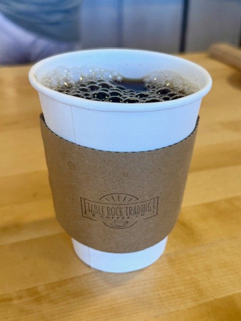 Americano