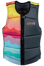 Load image into Gallery viewer, Coral Womens Impact Vest | 2024