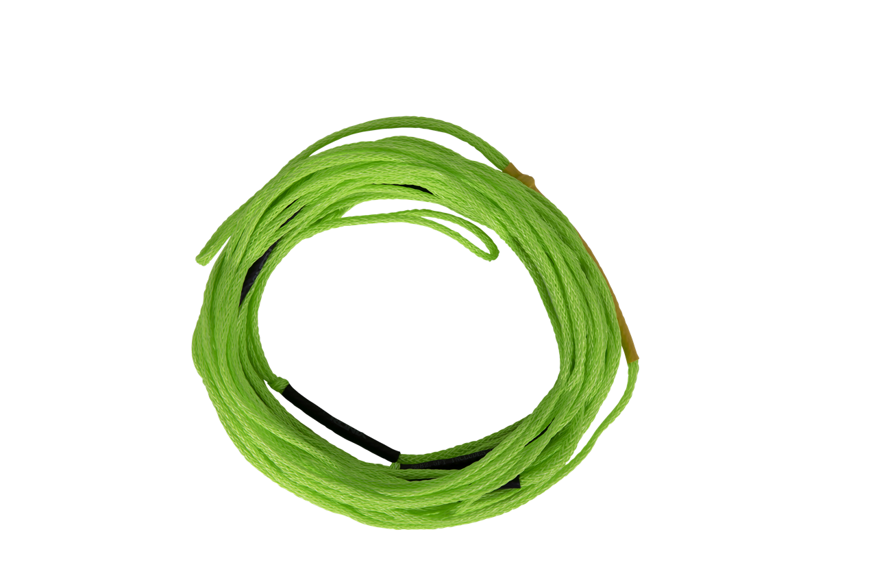 RXT - 80 ft. 8 Section Floating Mainline - Volt Yellow | 2022