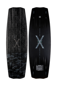 One Wakeboard - Timebomb Fused Core | 2022