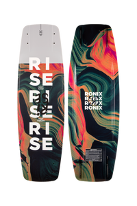 Rise Wakeboard | 2025