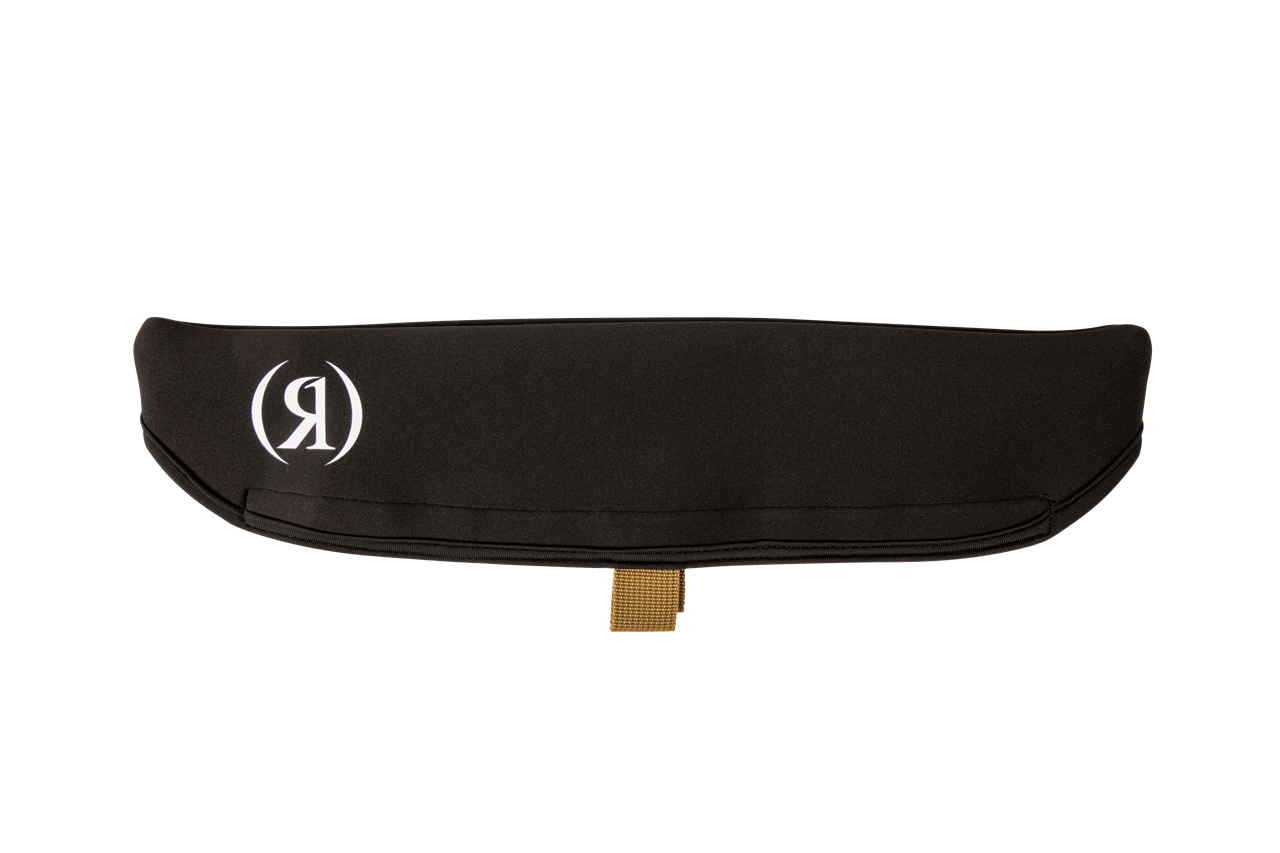 Speed Rear Stabilizer Protective Neo Sleeve | 2024