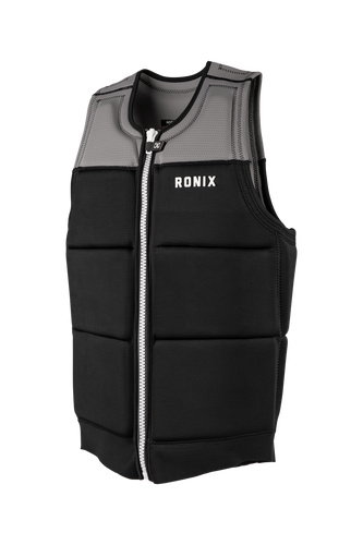 Presidente Impact Vest | 2026