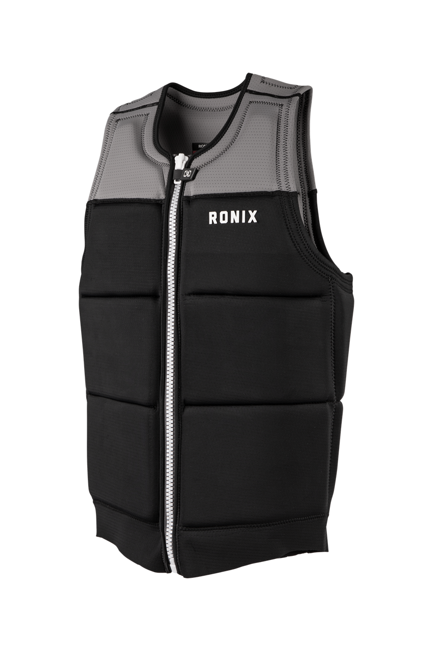 Presidente Impact Vest | 2026