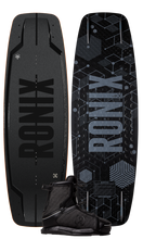 Load image into Gallery viewer, Parks Wakeboard with Parks Boots | 2025
