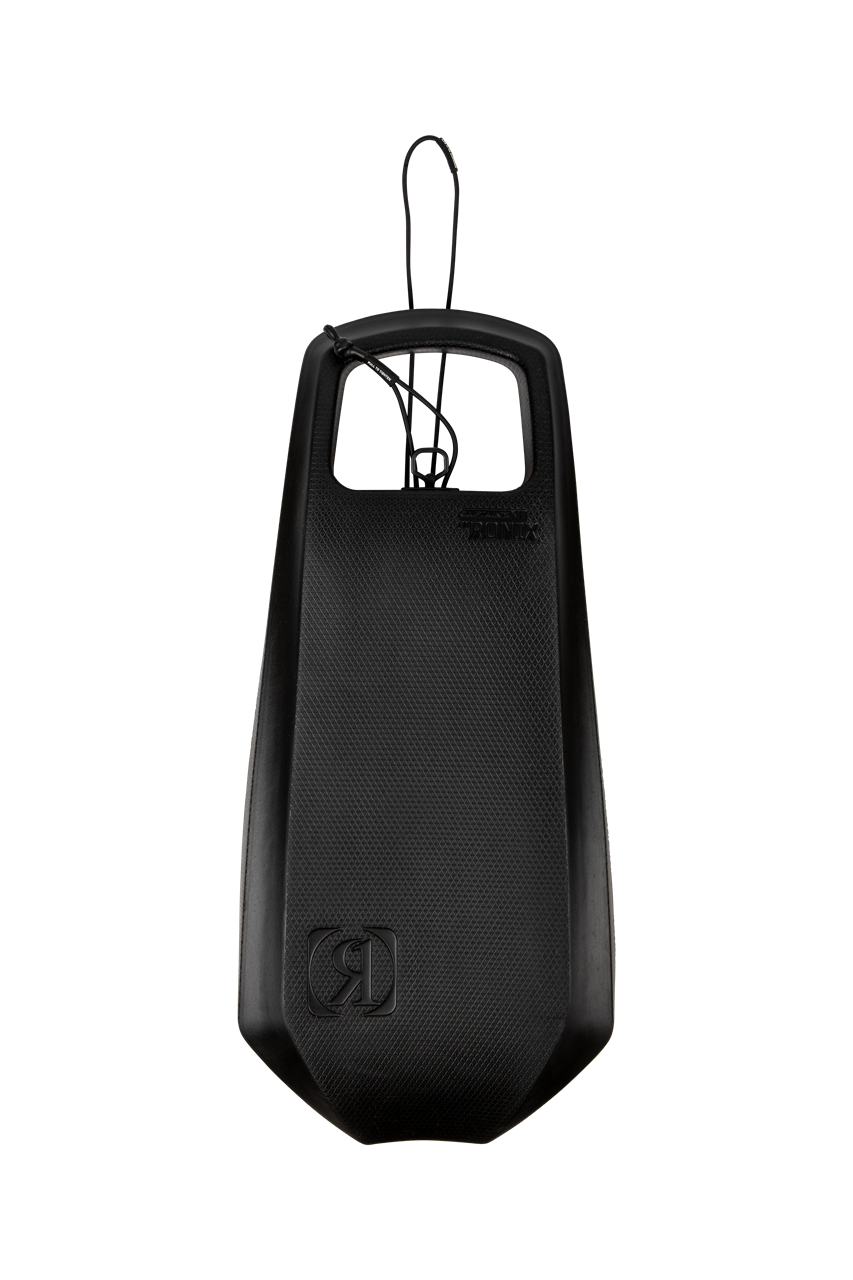 Captain's Kit - XL Boat Fender