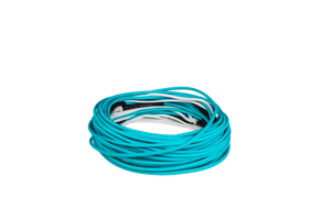 R8 - 80 ft. 8 Section Floating Mainline - Cyan Blue | 2022