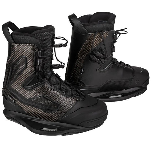 One Intuition Carbitex Boot | 2022
