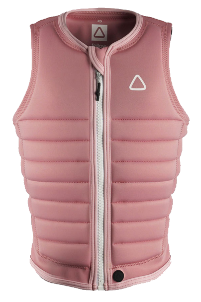 PRIMARY LADIES - PINK