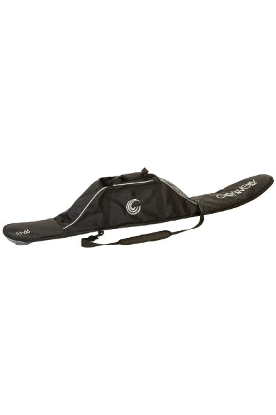 Connelly Pro Series Waterski Cover