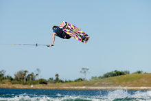 Load image into Gallery viewer, RXT Blackout Wakeboard | 2025