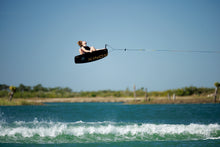 Load image into Gallery viewer, One Blackout Wakeboard | 2025