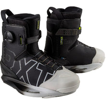 Load image into Gallery viewer, RXT BOA Wakeboard Boot | 2024
